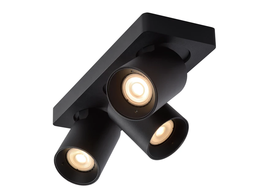 09929-15-30 Nigel Lucide Draaibaar