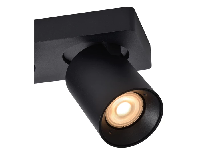 09929-15-30 Nigel Lucide Detail