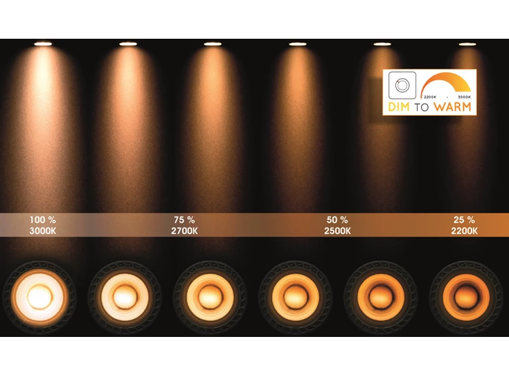 09929-15-30 Nigel Lucide Licht