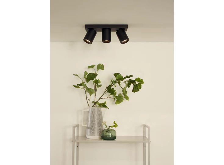 09929-15-30 Nigel Lucide Sfeer