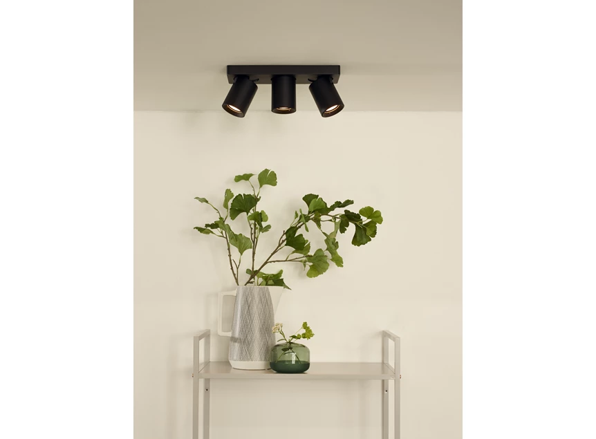 09929-15-30 Nigel Lucide Sfeer