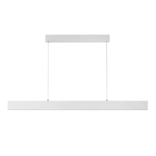 high-res 45455-50-31 lucide raya led dimb hanglamp wit
