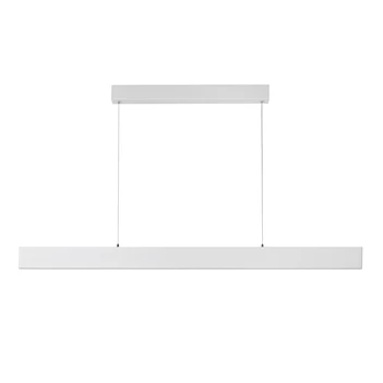 high-res 45455-50-31 lucide raya led dimb hanglamp wit