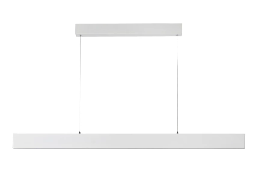 high-res 45455-50-31 lucide raya led dimb hanglamp wit