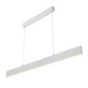 high-res 45455-50-31 lucide raya led dimb hanglamp wit plafond