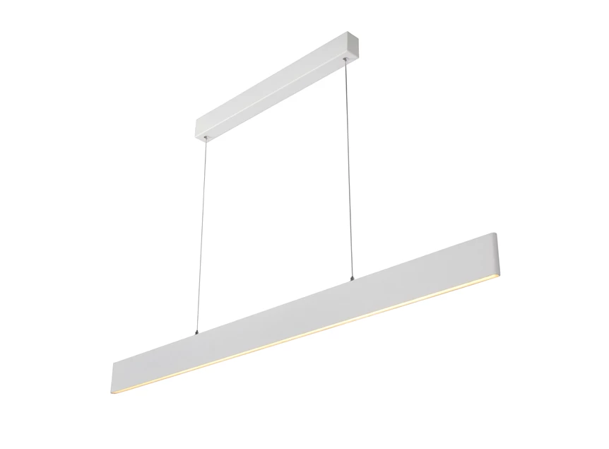 high-res 45455-50-31 lucide raya led dimb hanglamp wit plafond