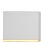 high-res 45455-50-31 lucide raya led dimb hanglamp wit lamp
