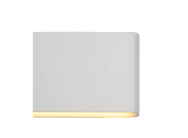 high-res 45455-50-31 lucide raya led dimb hanglamp wit lamp