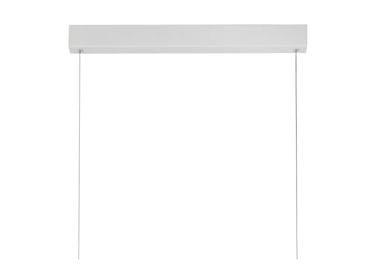 high-res 45455-50-31 lucide raya led dimb hanglamp wit hang