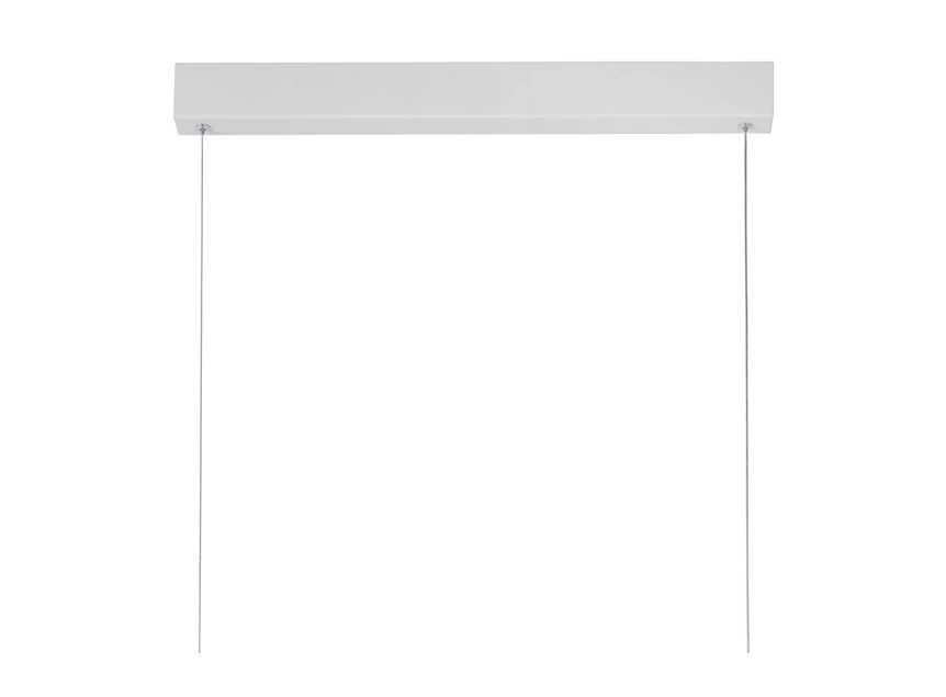 high-res 45455-50-31 lucide raya led dimb hanglamp wit hang