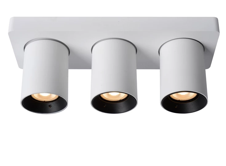 09929-15-31 Nigel Lucide