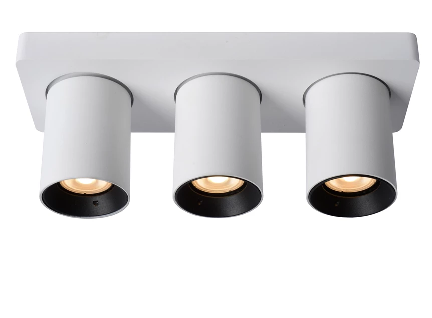 09929-15-31 Nigel Lucide