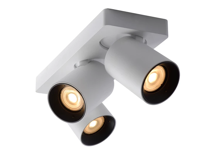 09929-15-31 Nigel Lucide Draaibaar