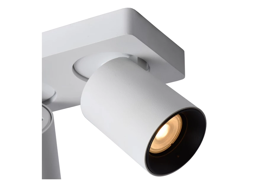 09929-15-31 Nigel Lucide Detail