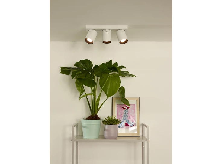 09929-15-31 Nigel Lucide Sfeer