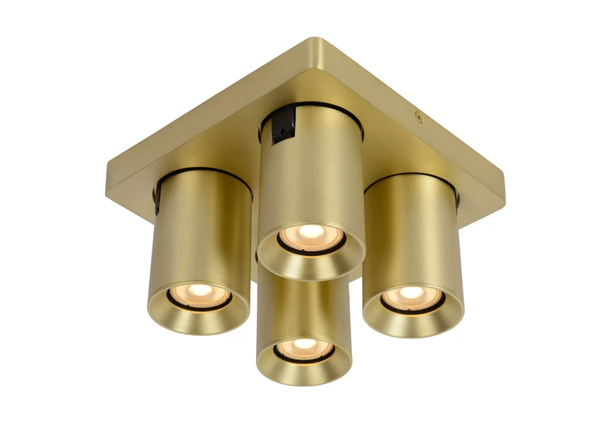 09929-20-02 Nigel Lucide