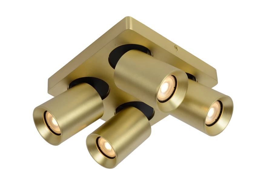 09929-20-02 Nigel Lucide Draaibaar