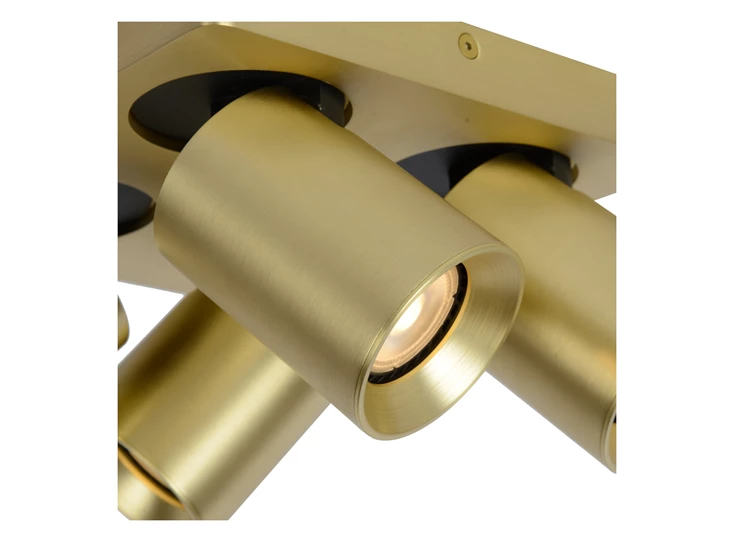 09929-20-02 Nigel Lucide Detail