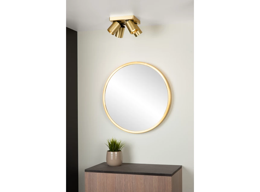 09929-20-02 Nigel Lucide Sfeer