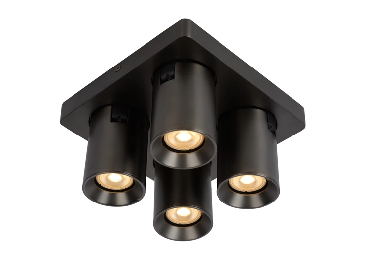 09929-20-16 Nigel Lucide