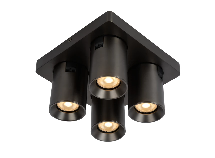 09929-20-16 Nigel Lucide