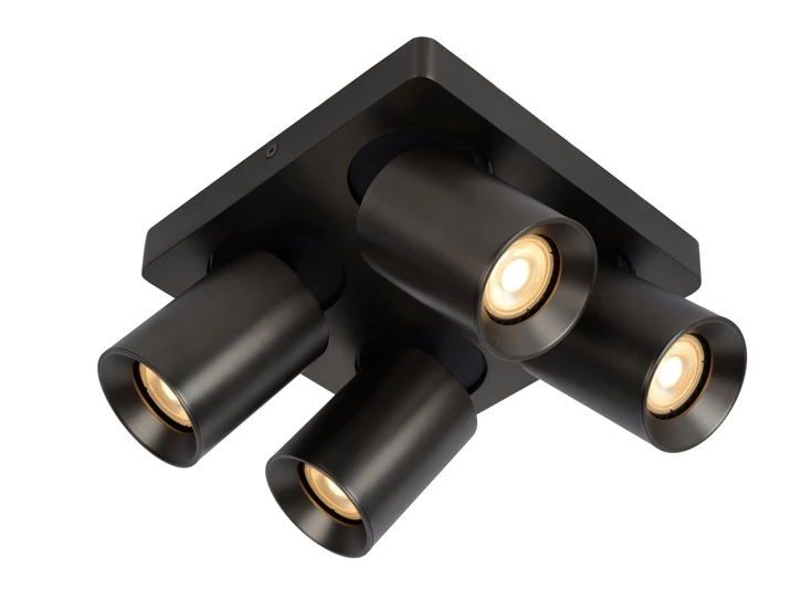 09929-20-16 Nigel Lucide Draaibaar