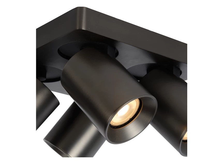 09929-20-16 Nigel Lucide Detail