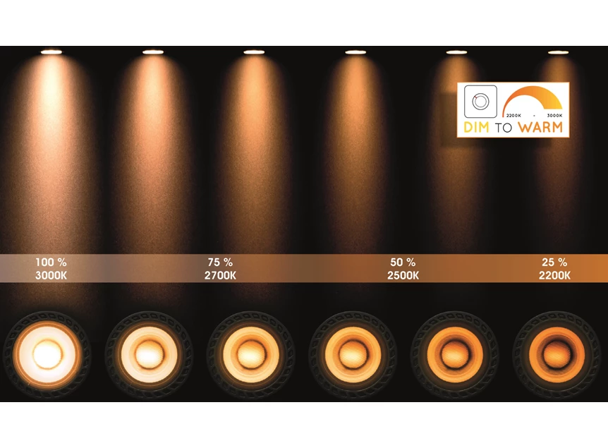 09929-20-16 Nigel Lucide Licht