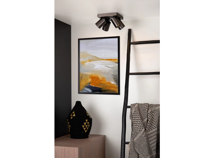 09929-20-16 Nigel Lucide Sfeer