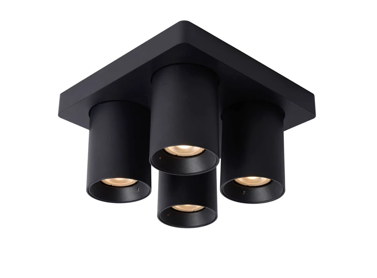 09929-20-30 Nigel Lucide