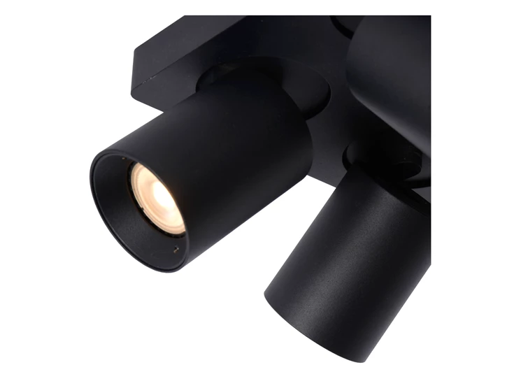 09929-20-30 Nigel Lucide Detail