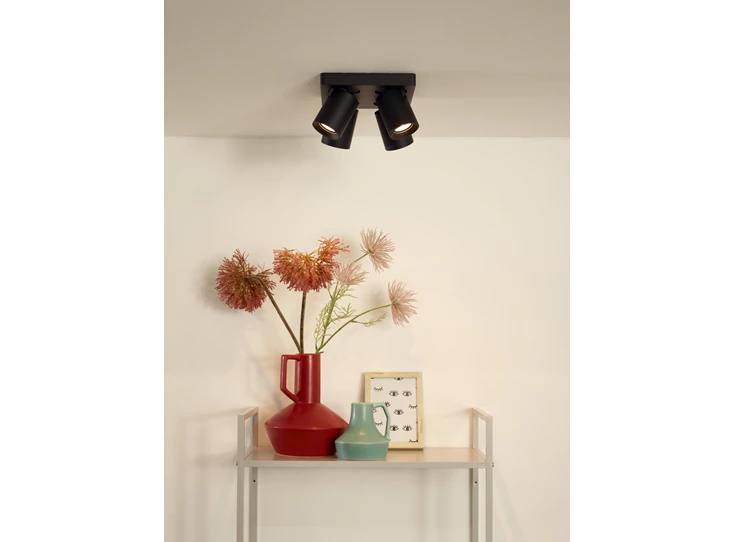 09929-20-30 Nigel Lucide Sfeer