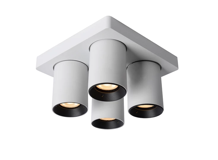 09929-20-31Nigel Lucide