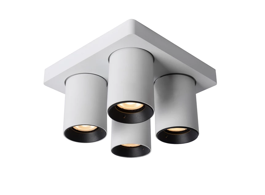 09929-20-31Nigel Lucide