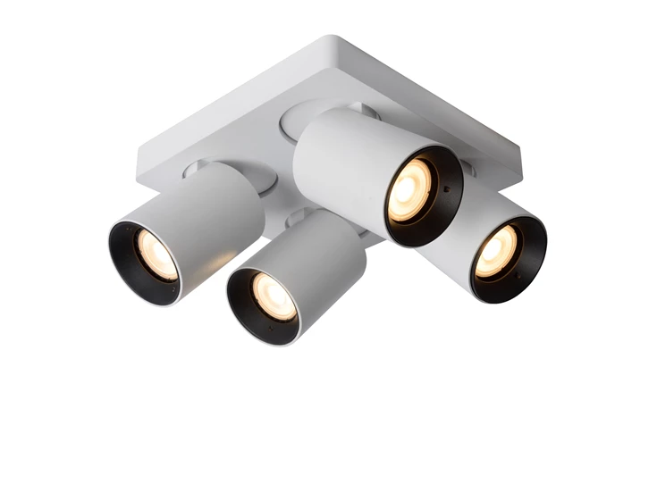 09929-20-31Nigel Lucide Draaibaar