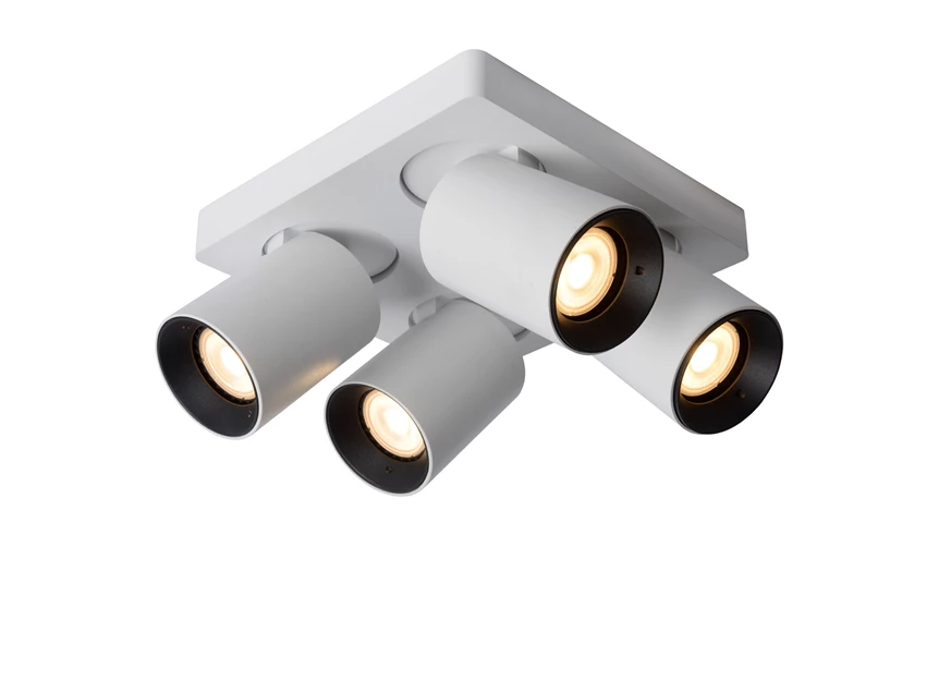 09929-20-31Nigel Lucide Draaibaar