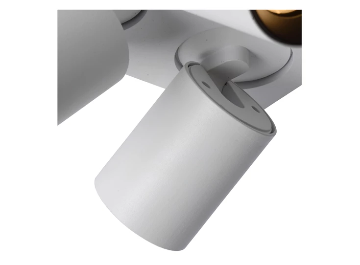 09929-20-31Nigel Lucide Detail