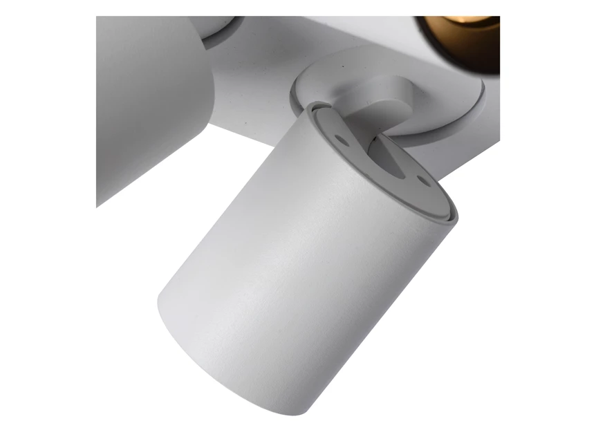 09929-20-31Nigel Lucide Detail