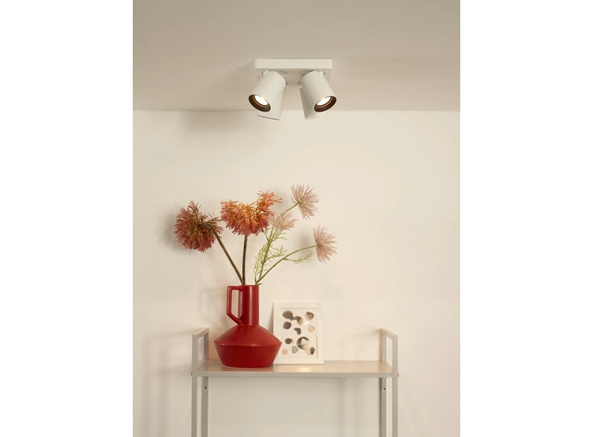 09929-20-31Nigel Lucide Sfeer