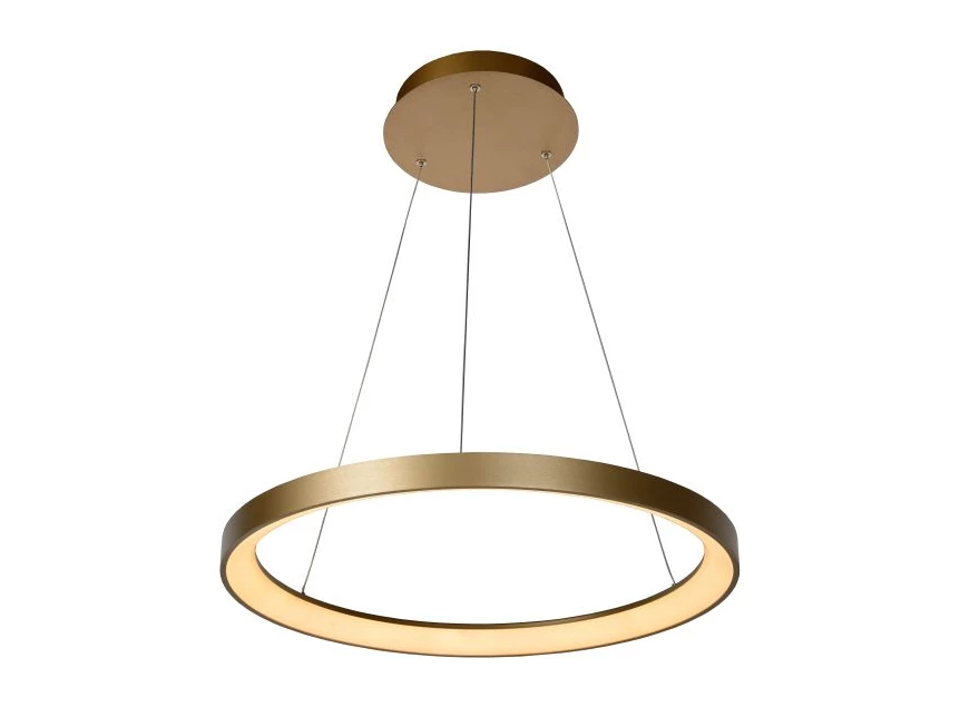 46403-48-02 Vidal Lucide