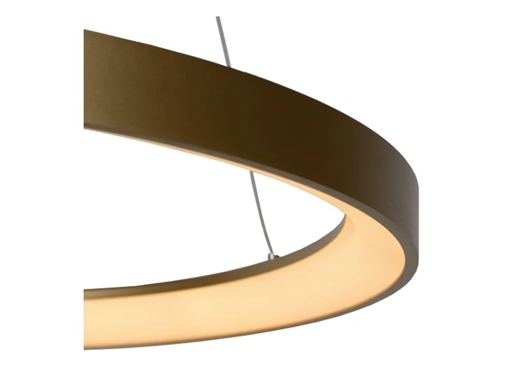 46403-48-02 Vidal Lucide Detail