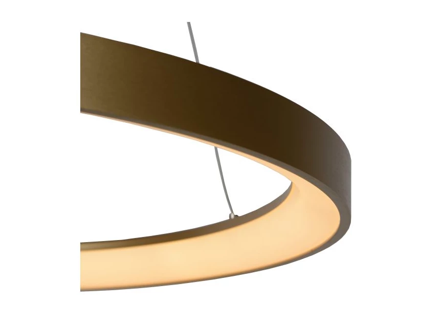 46403-48-02 Vidal Lucide Detail