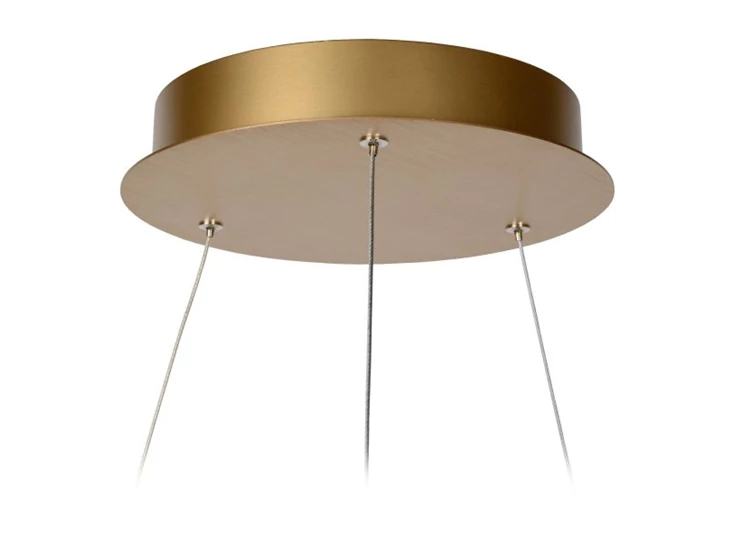 46403-48-02 Vidal Lucide Bovenkant