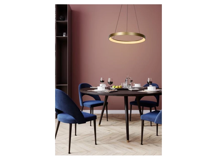 46403-48-02 Vidal Lucide Sfeer