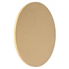 46201-08-02 lucide eklyps mat goud 25dm LED