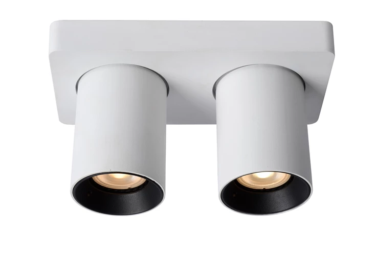 09929-10-31 Nigel Lucide