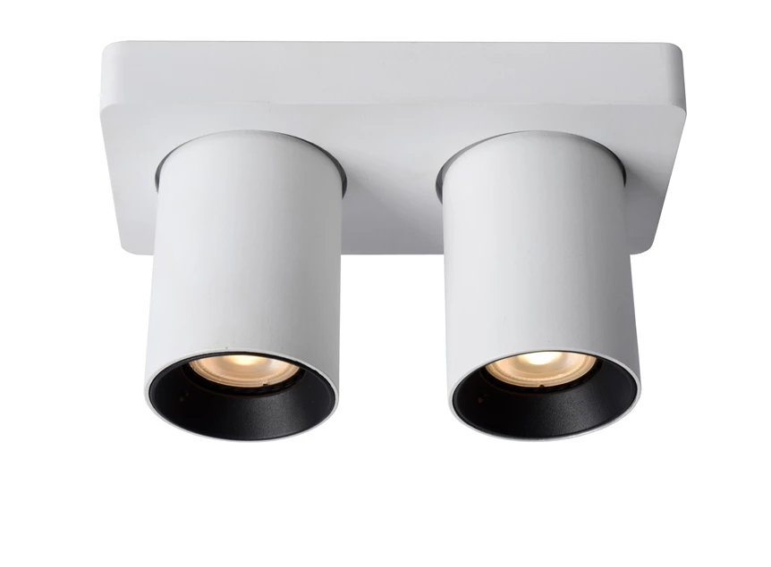 09929-10-31 Nigel Lucide