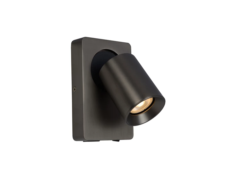 09929-06-16 Nigel Lucide