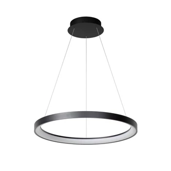 46403-48-30 Vidal Lucide