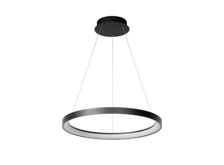 46403-48-30 Vidal Lucide